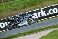 Oulton-Park-21st-March-2020;PJ-Motorsport-Photography-2020;anglesey;brands-hatch;cadwell-park;croft;donington-park;enduro-digital-images;event-digital-images;eventdigitalimages;mallory;no-limits;oulton-park;peter-wileman-photography;racing-digital-images;silverstone;snetterton;trackday-digital-images;trackday-photos;vmcc-banbury-run;welsh-2-day-enduro